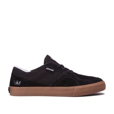 Supra calzado sales