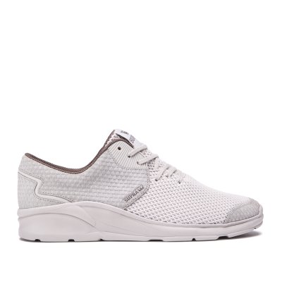 Comprar Zapatillas Supra Baratas Zapatos Supra Madrid