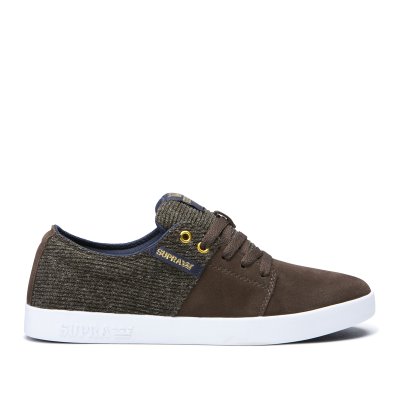 Supra zapatillas mujer clearance