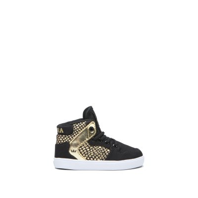 Comprar Zapatillas Supra Baratas Zapatos Supra Madrid