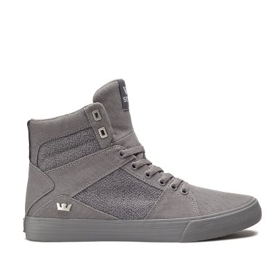 Zapatillas supra sales madrid