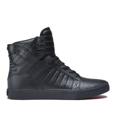 Zapatillas supra madrid outlet