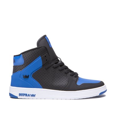 Zapatillas supra madrid discount
