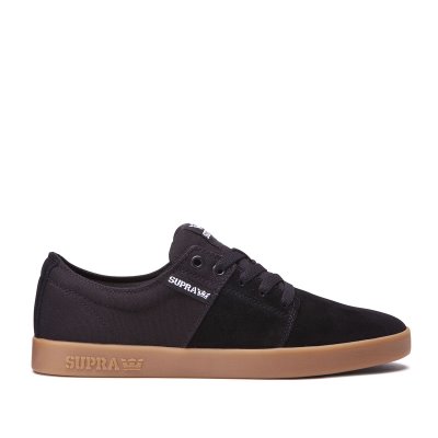 Zapatos supra hotsell